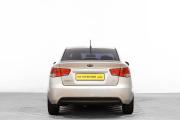 Kia Cerato II Барнаул  - изображение 29