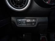 Kia Cerato IV Казань  - изображение 30