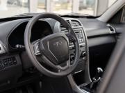 Chery Tiggo (T11) I Рестайлинг (FL) Новосибирск  - изображение 30