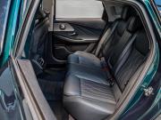 Chery Arrizo 8 Краснодар  - изображение 34
