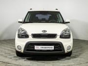Kia Soul I Рестайлинг Санкт-Петербург  - изображение 17