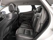 Hyundai Santa Fe III Рестайлинг Москва  - изображение 48