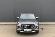 Chery Tiggo 4 Pro I Красноярск  - изображение 33