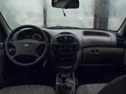 Lada (ВАЗ) Kalina I Екатеринбург  - изображение 35