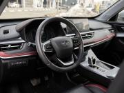 Chery Tiggo 4 Pro I Казань  - изображение 20