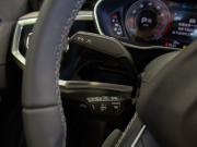 Audi Q3 II (F3) Иваново  - изображение 57