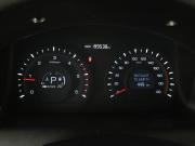 SsangYong Actyon II Ростов-на-Дону  - изображение 35