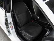 Volkswagen Polo VI Тюмень  - изображение 40
