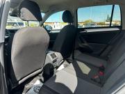 Volkswagen Tiguan II Рестайлинг Тула  - изображение 21