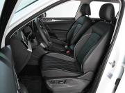 Volkswagen Tiguan II Рестайлинг (China Market) Ростов-на-Дону  - изображение 39