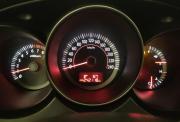 Kia Magentis II Рестайлинг Ярославль  - изображение 33