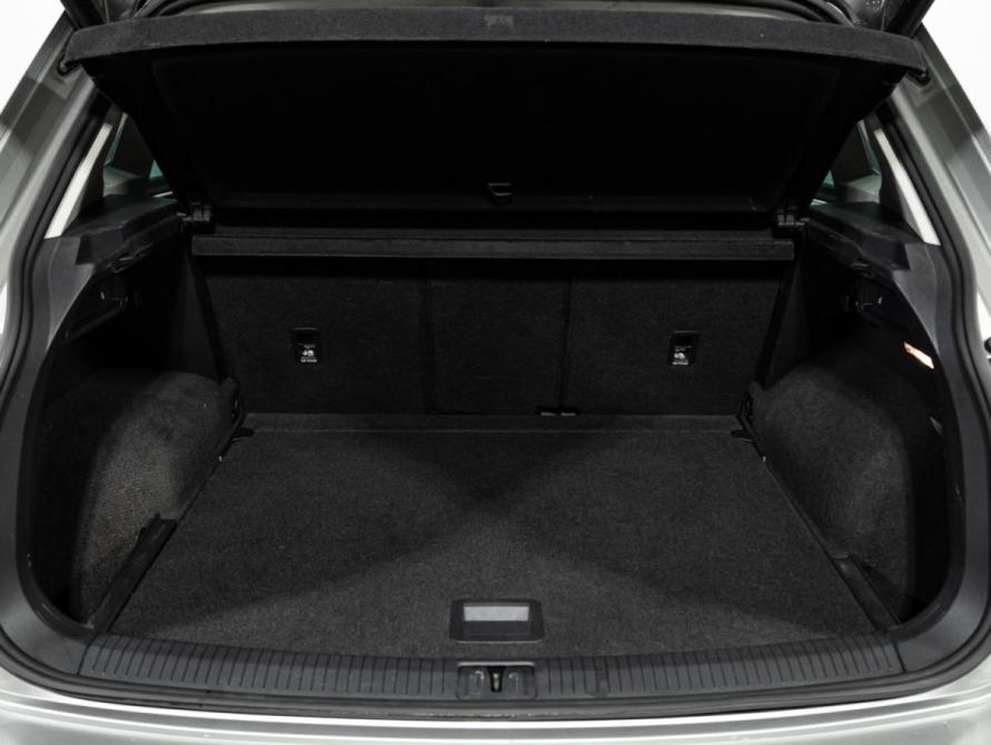 Volkswagen Tiguan II Санкт-Петербург  - изображение 23