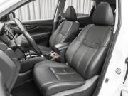 Nissan X-Trail III Рестайлинг Москва  - изображение 37