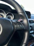Mercedes-Benz C-Класс III (W204) Рестайлинг Набережные Челны  - изображение 41