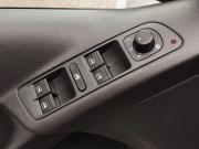 Volkswagen Tiguan I Рестайлинг Екатеринбург  - изображение 43
