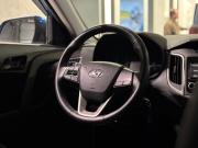 Hyundai Creta I Сыктывкар  - изображение 54