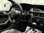 Audi A5 I (8T) Рестайлинг Ижевск  - изображение 51
