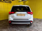 Mitsubishi Outlander III Рестайлинг 2 Ижевск  - изображение 30
