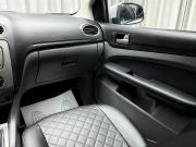 Ford Focus II Рестайлинг Ижевск  - изображение 39