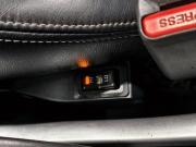 Mitsubishi Outlander II Курск  - изображение 34
