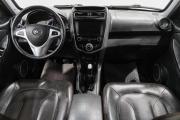 Lifan X60 I Рестайлинг 2 Новокузнецк  - изображение 49