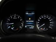 Nissan Qashqai II Рестайлинг Чита  - изображение 33