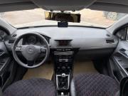 Opel Astra H Рестайлинг Санкт-Петербург  - изображение 16