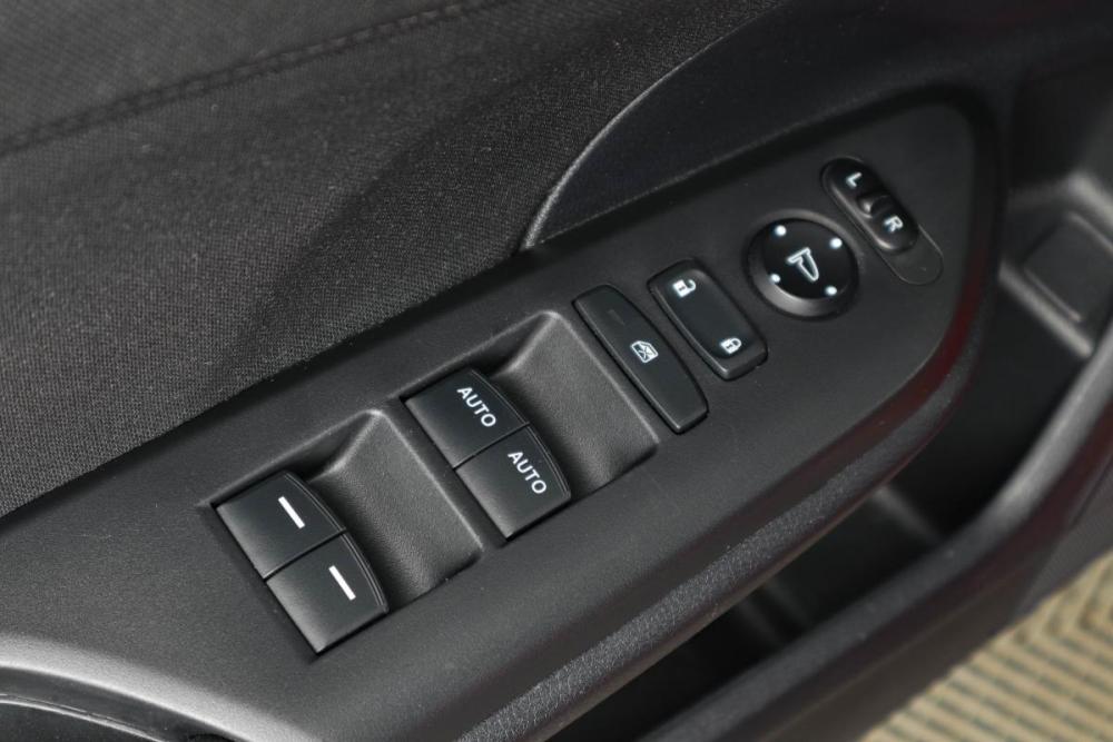 Honda Civic XI Тюмень  - изображение 18
