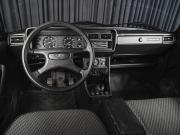 Lada (ВАЗ) 2107 Ставрополь  - изображение 22