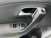 Volkswagen Polo V Рестайлинг Казань  - изображение 26