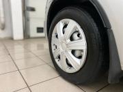 Lada (ВАЗ) Largus I Энгельс  - изображение 51