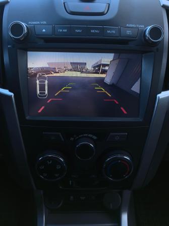 Chevrolet TrailBlazer II с пробегом 2013 года, цена 1 050 000 рублей, 257174 км, внедорожник, Автокод Объявления