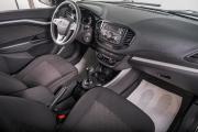 Lada (ВАЗ) Vesta I Томск  - изображение 37