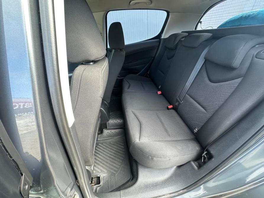Peugeot 308 I Тамбов  - изображение 12