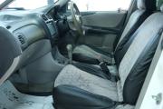 Mazda Familia VIII (BJ) Омск  - изображение 37
