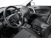 Hyundai Creta I Санкт-Петербург  - изображение 30