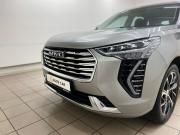 Haval Jolion I Энгельс  - изображение 44