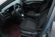 Lada (ВАЗ) Vesta I Саратов  - изображение 38