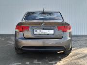 Kia Cerato II Новочеркасск  - изображение 22