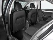 Skoda Octavia III (A7) Ростов-на-Дону  - изображение 28