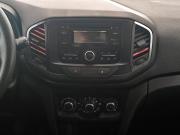 Lada (ВАЗ) XRAY I Казань  - изображение 40