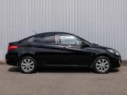 Hyundai Solaris I Сочи  - изображение 23