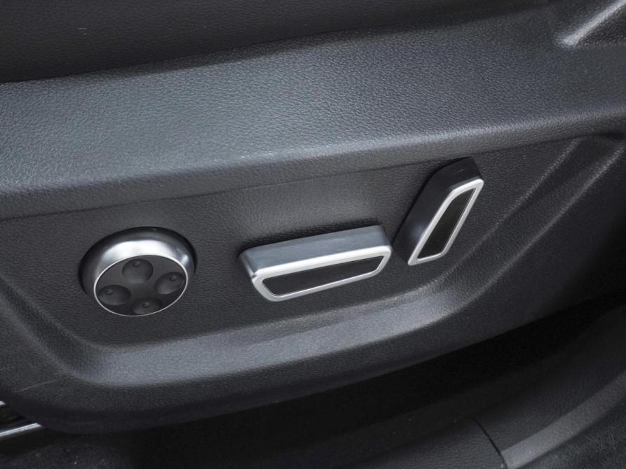 Chery Tiggo 4 I Рестайлинг Ростов-на-Дону  - изображение 16