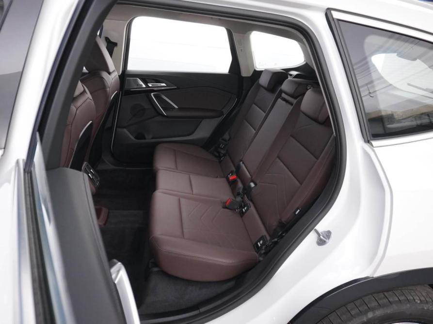 BMW X1 III (U11/U12) Москва  - изображение 9