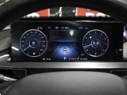 Chery Tiggo 7 Pro Max I Москва  - изображение 44