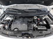 Ford Explorer V Казань  - изображение 33