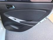 Hyundai Solaris I Санкт-Петербург  - изображение 41