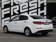 Kia Rio III Рестайлинг Волгоград  - изображение 21