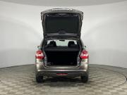 Lada (ВАЗ) Granta I Рестайлинг Воронеж  - изображение 40