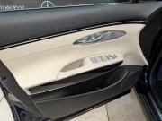 Genesis GV70 I Москва  - изображение 39